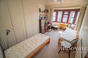 Photo 11- click for photo gallery